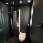 Appartement Oceanview Mini-house - Stunning Views Ramberg