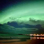 Oceanview Mini-house - Stunning Views Appartement