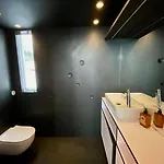 Appartement Oceanview Mini-house - Stunning Views Ramberg