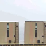 Oceanview Mini-house - Stunning Views