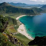Oceanview Mini-house - Stunning Views Apartman *