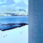 Oceanview Mini-house - Stunning Views Apartman