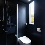 Oceanview Mini-house - Stunning Views
