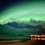 Oceanview Mini-house - Stunning Views Appartement *