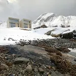Appartement Oceanview Mini-house - Stunning Views *