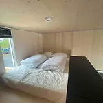 Appartement Oceanview Mini-house - Stunning Views Ramberg