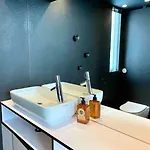 Oceanview Mini-house - Stunning Views Appartement *