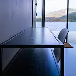 Oceanview Mini-house - Stunning Views Appartement *