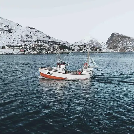 Oceanview Mini-house - Stunning Views *