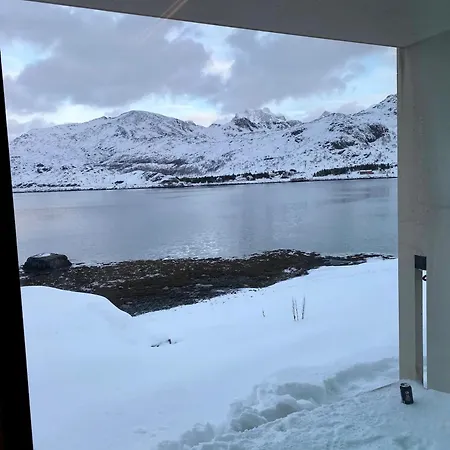 Oceanview Mini-house - Stunning Views *