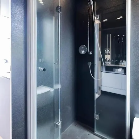 Oceanview Mini-house - Stunning Views