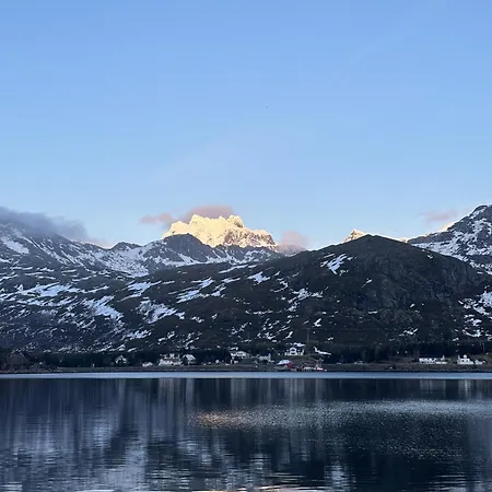 Oceanview Mini-house - Stunning Views
