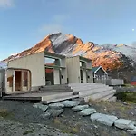 Oceanview Mini-house - Stunning Views Daire